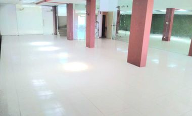 Dijual Gedung Kantor Siap Pakai Strategis Di Pondok Kelapa Jakarta