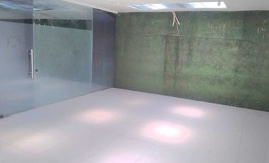 Dijual Gedung Kantor Siap Pakai Strategis Di Pondok Kelapa Jakarta