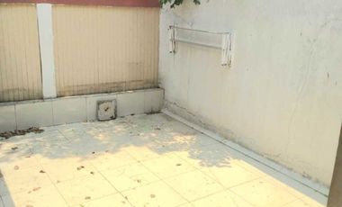 Dijual Gedung Kantor Siap Pakai Strategis Di Pondok Kelapa Jakarta