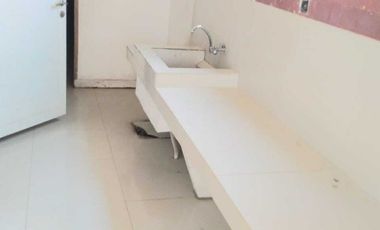 Dijual Gedung Kantor Siap Pakai Strategis Di Pondok Kelapa Jakarta