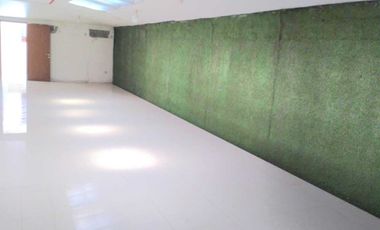 Dijual Gedung Kantor Siap Pakai Strategis Di Pondok Kelapa Jakarta