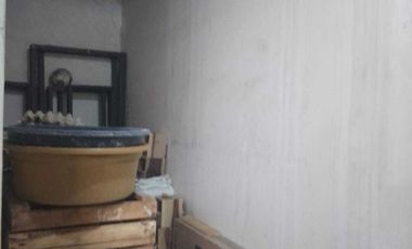 TERMURAH JUAL CEPAT RUMAH 2 LT KEDUNGTURI PERMAI SIDOARJO