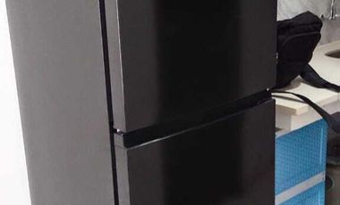 Disewakan Apartemen Pacific Garden Dekat Kampus Binus Alam Sutera