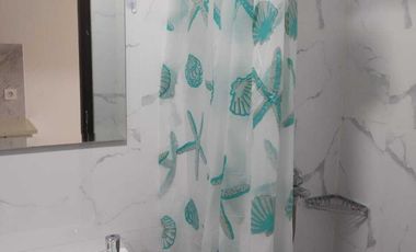 Disewakan Apartemen Pacific Garden Dekat Kampus Binus Alam Sutera