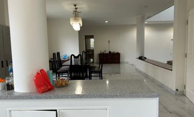 Jual Rumah di Cipendawa Cianjur Jawa Barat