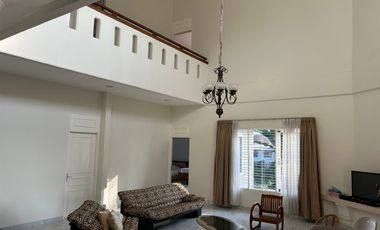 Jual Rumah di Cipendawa Cianjur Jawa Barat