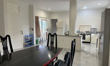 Jual Rumah di Cipendawa Cianjur Jawa Barat