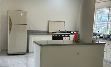 Jual Rumah di Cipendawa Cianjur Jawa Barat