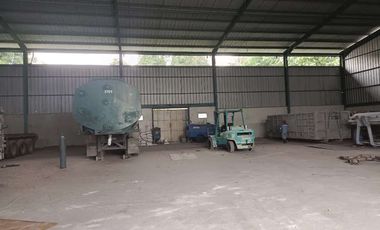 Di jual woksop di bantar gebang kota bekasi