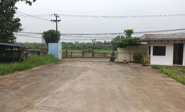 Di jual woksop di bantar gebang kota bekasi