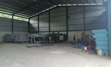 Di jual woksop di bantar gebang kota bekasi