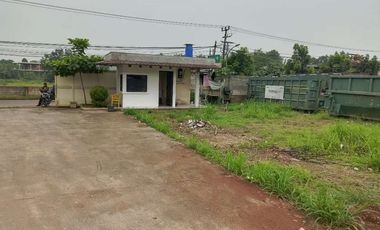 Di jual woksop di bantar gebang kota bekasi