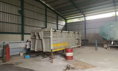 Di jual woksop di bantar gebang kota bekasi