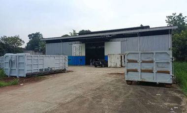 Di jual woksop di bantar gebang kota bekasi