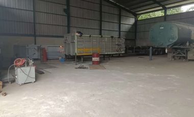 Di jual woksop di bantar gebang kota bekasi