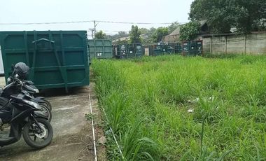 Di jual woksop di bantar gebang kota bekasi