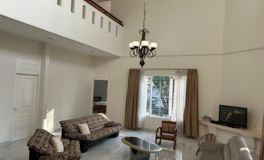 Jual Rumah di Cipendawa Cianjur Jawa Barat