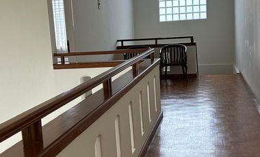 Jual Rumah di Cipendawa Cianjur Jawa Barat