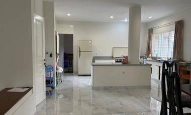 Jual Rumah di Cipendawa Cianjur Jawa Barat