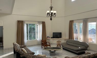 Jual Rumah di Cipendawa Cianjur Jawa Barat