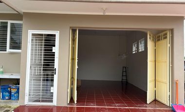 Jual Rumah di Cipendawa Cianjur Jawa Barat