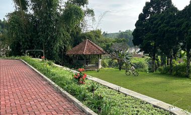 Jual Rumah di Cipendawa Cianjur Jawa Barat