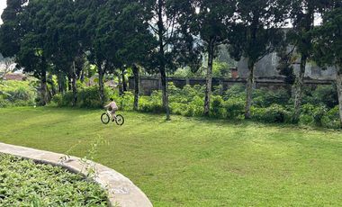 Jual Rumah di Cipendawa Cianjur Jawa Barat