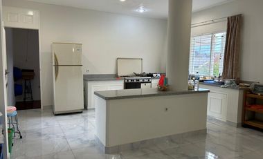 Jual Rumah di Cipendawa Cianjur Jawa Barat