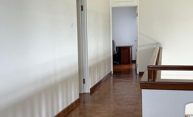 Jual Rumah di Cipendawa Cianjur Jawa Barat