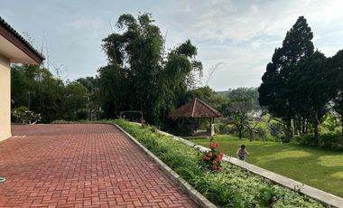 Jual Rumah di Cipendawa Cianjur Jawa Barat