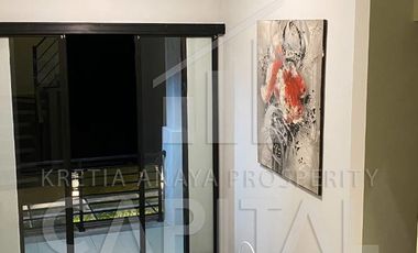 VILLA LUX BONUS KOLAM RENANG RESORT DAGO PAKAR DENGAN PASSIVE INCOME