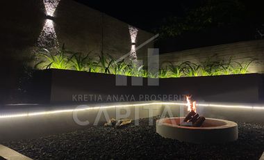 VILLA LUX BONUS KOLAM RENANG RESORT DAGO PAKAR DENGAN PASSIVE INCOME