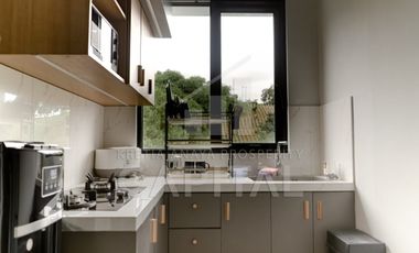 VILLA LUX BONUS KOLAM RENANG RESORT DAGO PAKAR DENGAN PASSIVE INCOME