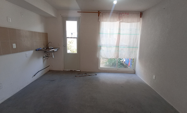Venta de Casa en El Dorado, Huehuetoca