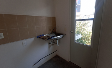 Venta de Casa en El Dorado, Huehuetoca
