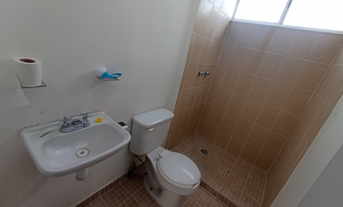 Venta de Casa en El Dorado, Huehuetoca