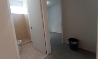 Venta de Casa en El Dorado, Huehuetoca