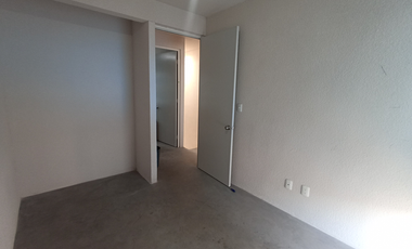 Venta de Casa en El Dorado, Huehuetoca
