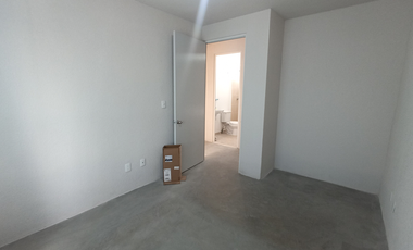 Venta de Casa en El Dorado, Huehuetoca