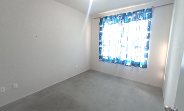 Venta de Casa en El Dorado, Huehuetoca