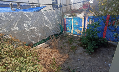 Venta de Casa en El Dorado, Huehuetoca