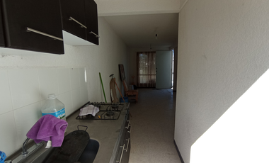 Venta de Casa en El Dorado, Huehuetoca