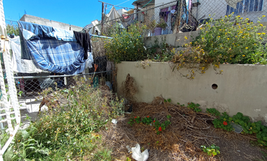 Venta de Casa en El Dorado, Huehuetoca