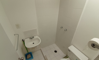 Venta de Casa en El Dorado, Huehuetoca