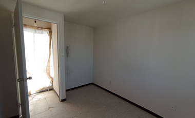 Venta de Casa en El Dorado, Huehuetoca