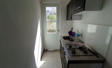 Venta de Casa en El Dorado, Huehuetoca