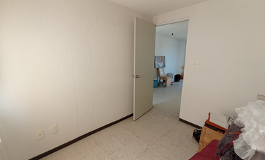 Venta de Casa en El Dorado, Huehuetoca
