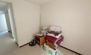Venta de Casa en El Dorado, Huehuetoca