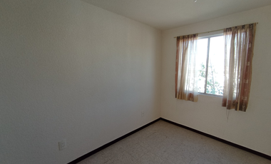 Venta de Casa en El Dorado, Huehuetoca