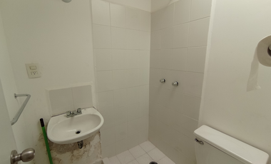 Venta de Casa en El Dorado, Huehuetoca